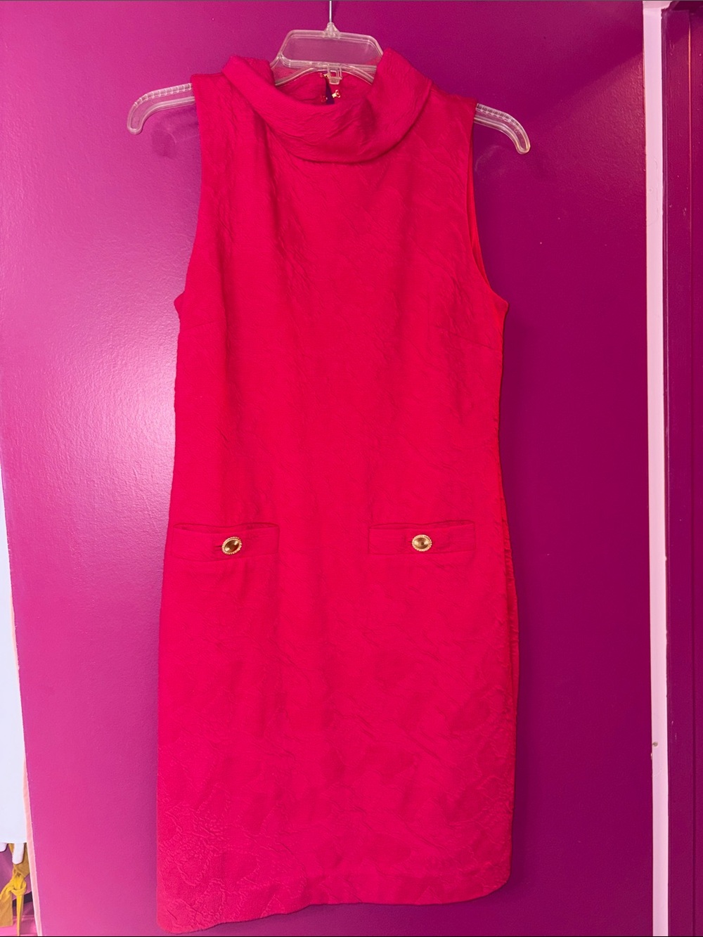 Lilly Pulitzer